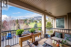 2770 Auburn Road Unit# 202 - Photo 19