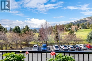 2770 Auburn Road Unit# 202 - Photo 20