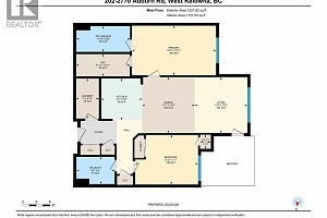 2770 Auburn Road Unit# 202 - Photo 22