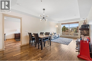 2770 Auburn Road Unit# 202 - Photo 4