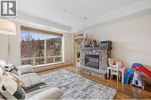 2770 Auburn Road Unit# 202 - Photo 6