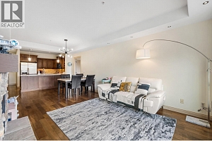 2770 Auburn Road Unit# 202 - Photo 7