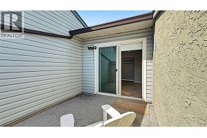 1471 Inkar Road Unit# 17 Lot# 17 - Photo 10