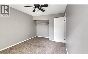 1471 Inkar Road Unit# 17 Lot# 17 - Photo 11