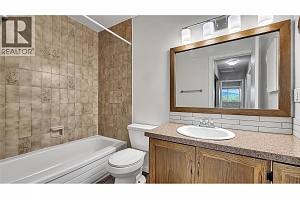 1471 Inkar Road Unit# 17 Lot# 17 - Photo 12