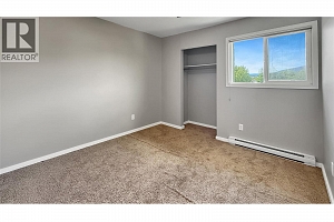 1471 Inkar Road Unit# 17 Lot# 17 - Photo 13