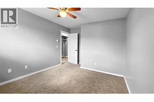 1471 Inkar Road Unit# 17 Lot# 17 - Photo 14