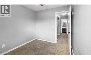 1471 Inkar Road Unit# 17 Lot# 17 - Photo 16