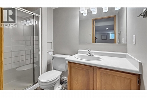 1471 Inkar Road Unit# 17 Lot# 17 - Photo 19