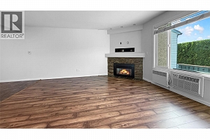 1471 Inkar Road Unit# 17 Lot# 17 - Photo 2