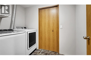 1471 Inkar Road Unit# 17 Lot# 17 - Photo 20