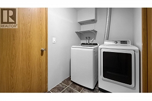 1471 Inkar Road Unit# 17 Lot# 17 - Photo 21