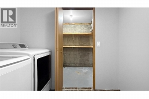 1471 Inkar Road Unit# 17 Lot# 17 - Photo 22