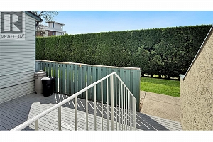 1471 Inkar Road Unit# 17 Lot# 17 - Photo 24