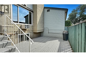 1471 Inkar Road Unit# 17 Lot# 17 - Photo 25