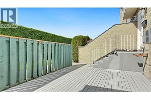 1471 Inkar Road Unit# 17 Lot# 17 - Photo 26