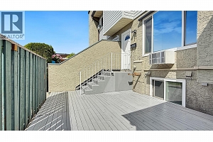 1471 Inkar Road Unit# 17 Lot# 17 - Photo 27