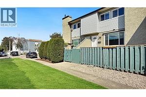 1471 Inkar Road Unit# 17 Lot# 17 - Photo 28