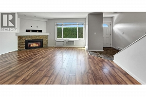 1471 Inkar Road Unit# 17 Lot# 17 - Photo 3