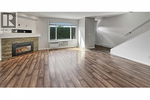 1471 Inkar Road Unit# 17 Lot# 17 - Photo 4