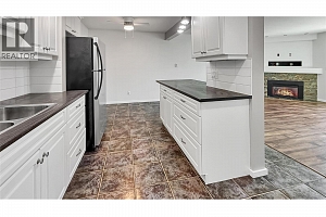 1471 Inkar Road Unit# 17 Lot# 17 - Photo 6