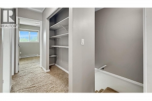 1471 Inkar Road Unit# 17 Lot# 17 - Photo 8