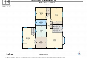 5882 Victoria Street - Photo 34