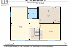 5882 Victoria Street - Photo 35