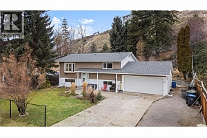 5882 Victoria Street - Photo 5