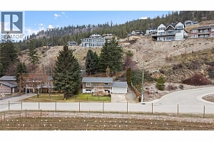 5882 Victoria Street - Photo 6