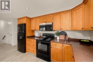 848 Galbraith Place - Photo 10