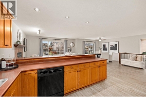 848 Galbraith Place - Photo 11