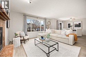 848 Galbraith Place - Photo 14