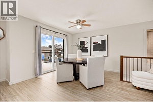 848 Galbraith Place - Photo 15