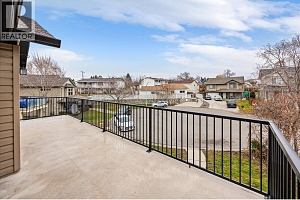 848 Galbraith Place - Photo 16