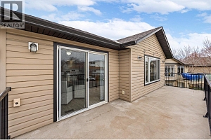 848 Galbraith Place - Photo 17