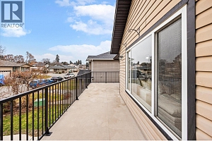 848 Galbraith Place - Photo 18