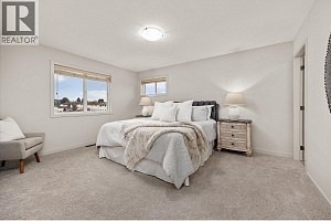 848 Galbraith Place - Photo 19