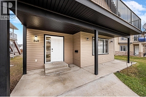 848 Galbraith Place - Photo 2