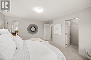 848 Galbraith Place - Photo 20