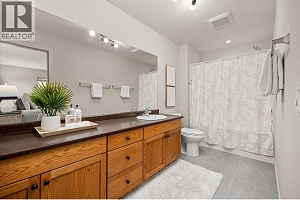 848 Galbraith Place - Photo 21