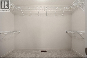 848 Galbraith Place - Photo 22