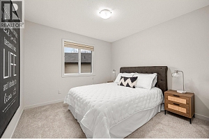 848 Galbraith Place - Photo 23