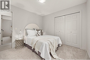 848 Galbraith Place - Photo 24