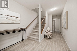 848 Galbraith Place - Photo 26