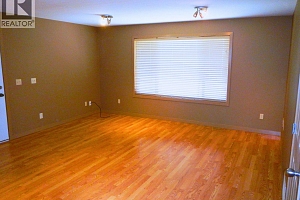 848 Galbraith Place - Photo 29