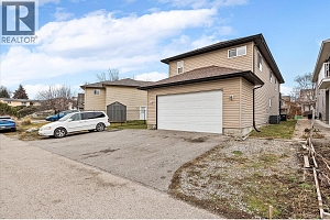 848 Galbraith Place - Photo 3