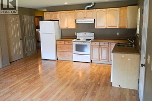 848 Galbraith Place - Photo 31