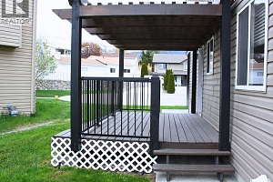 848 Galbraith Place - Photo 32