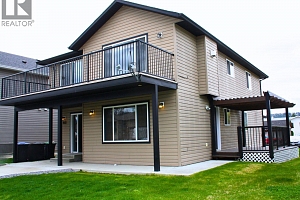 848 Galbraith Place - Photo 33